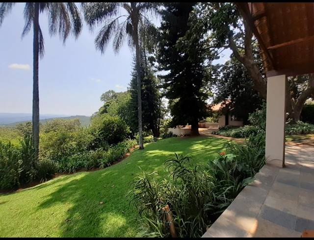 FARM FOR SALE IN AGATHA PARK